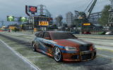 Burnoutparadise_2010-01-03_20-31-37-35